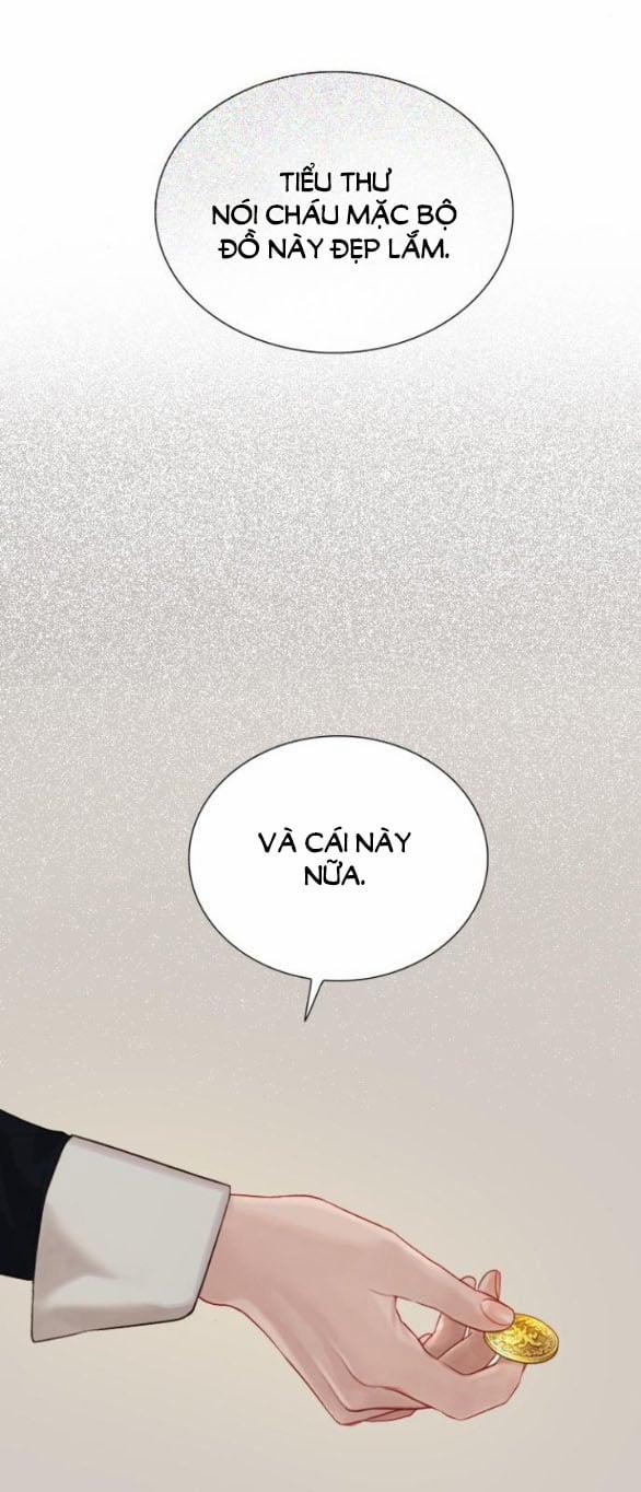 Khóc Đi Hay Là Cầu Xin Tôi Cũng Được 6.1 trang 36