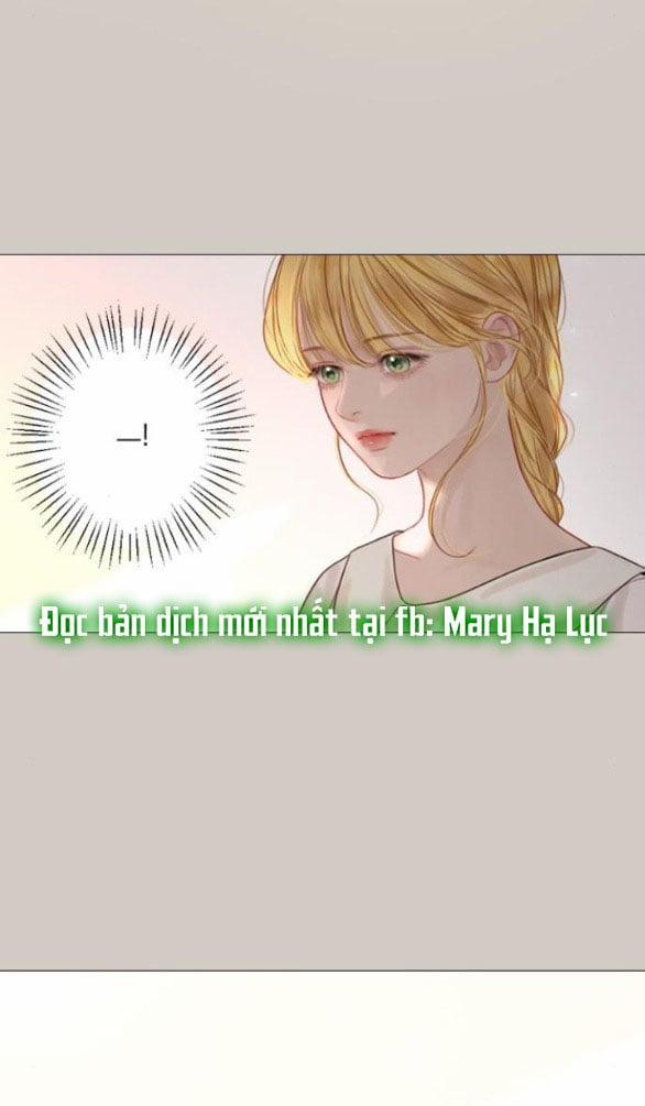 Khóc Đi Hay Là Cầu Xin Tôi Cũng Được 6.1 trang 37