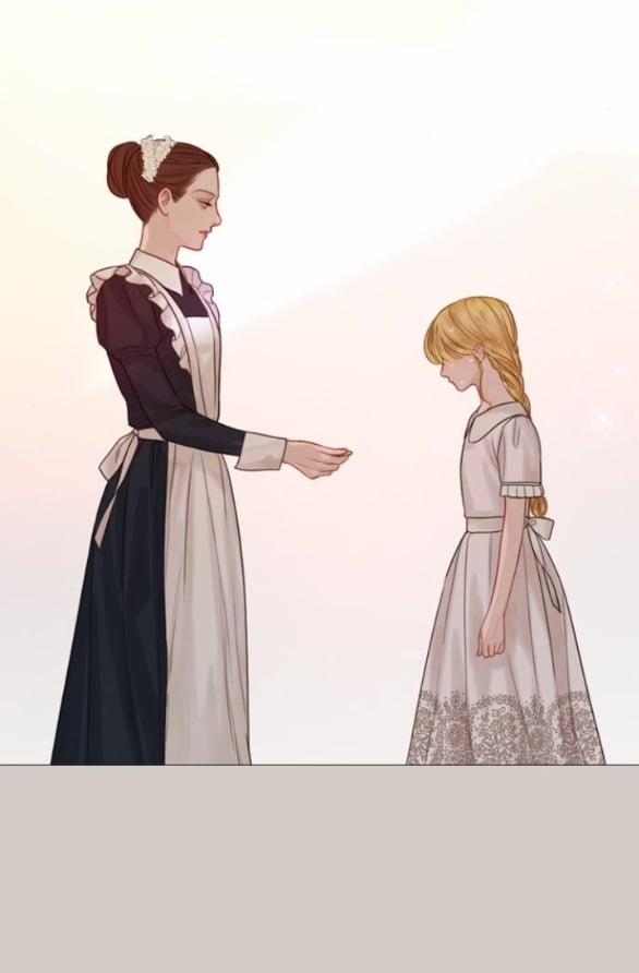 Khóc Đi Hay Là Cầu Xin Tôi Cũng Được 6.1 trang 38