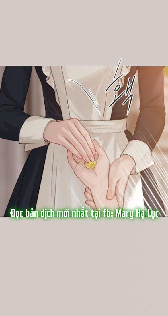 Khóc Đi Hay Là Cầu Xin Tôi Cũng Được 6.1 trang 39