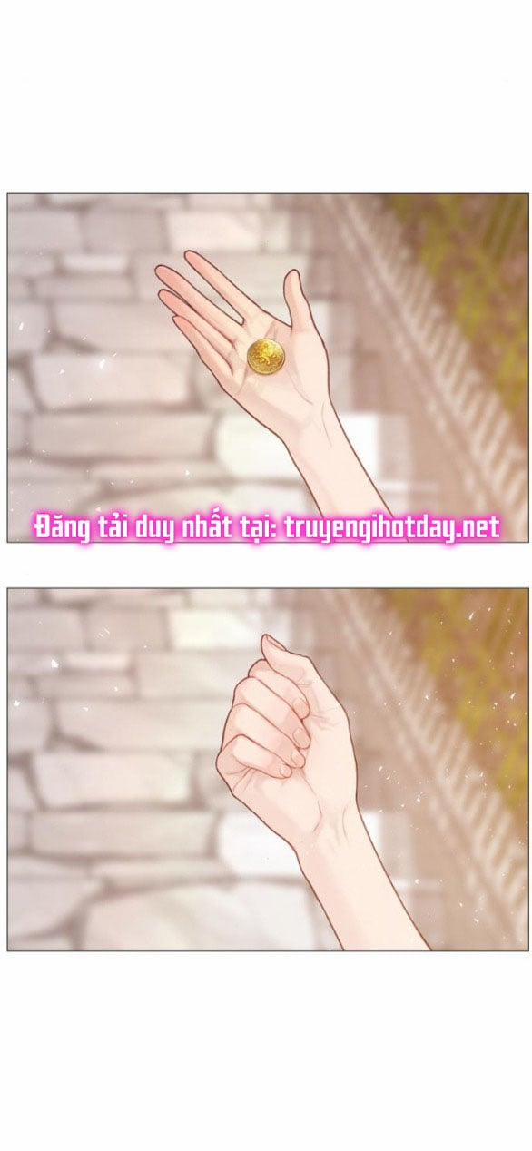 Khóc Đi Hay Là Cầu Xin Tôi Cũng Được 6.1 trang 41