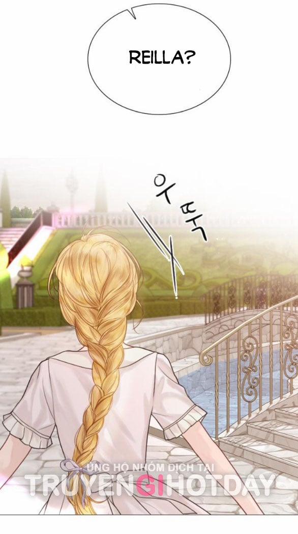 Khóc Đi Hay Là Cầu Xin Tôi Cũng Được 6.1 trang 43