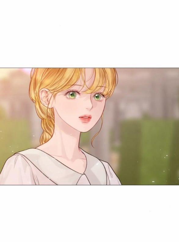 Khóc Đi Hay Là Cầu Xin Tôi Cũng Được 6.1 trang 44