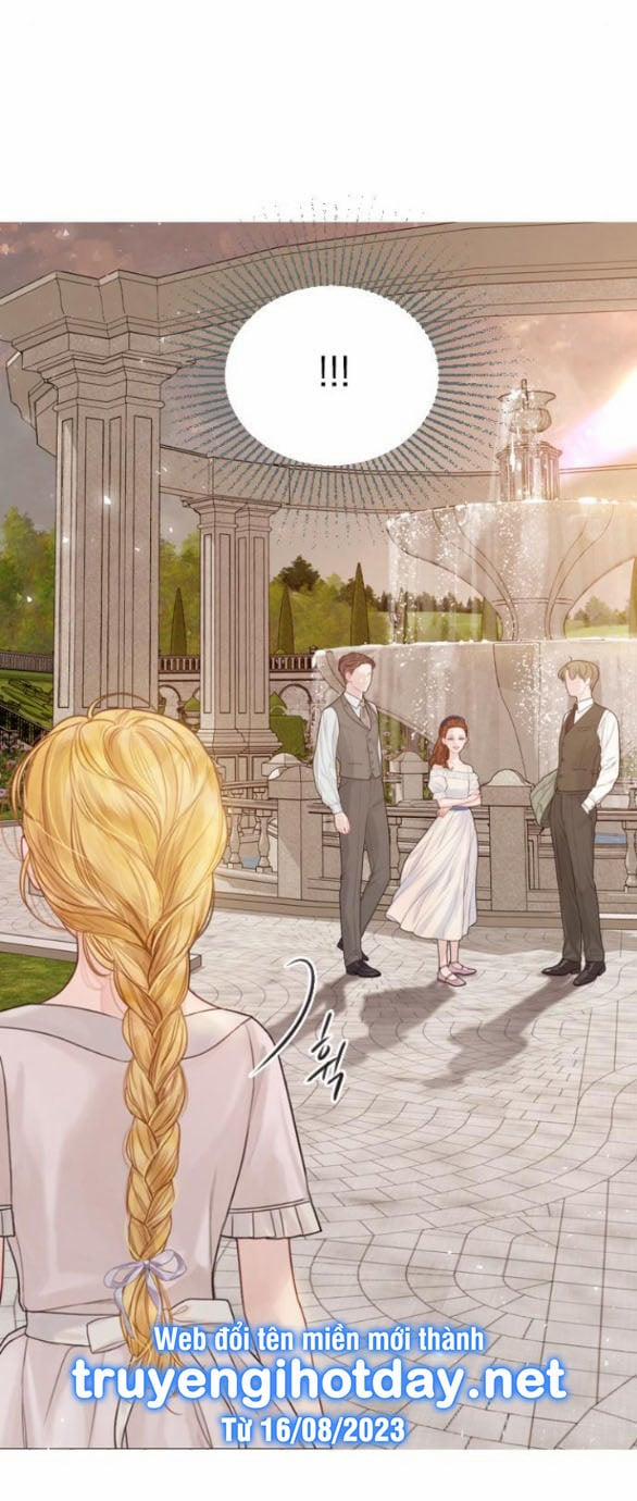 Khóc Đi Hay Là Cầu Xin Tôi Cũng Được 6.1 trang 45