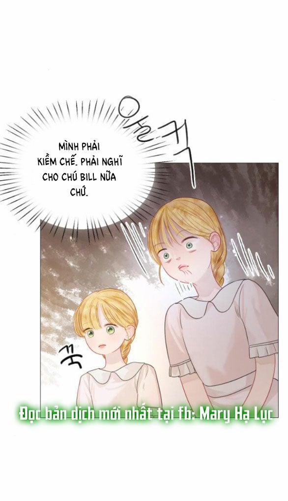 Khóc Đi Hay Là Cầu Xin Tôi Cũng Được 6.1 trang 7