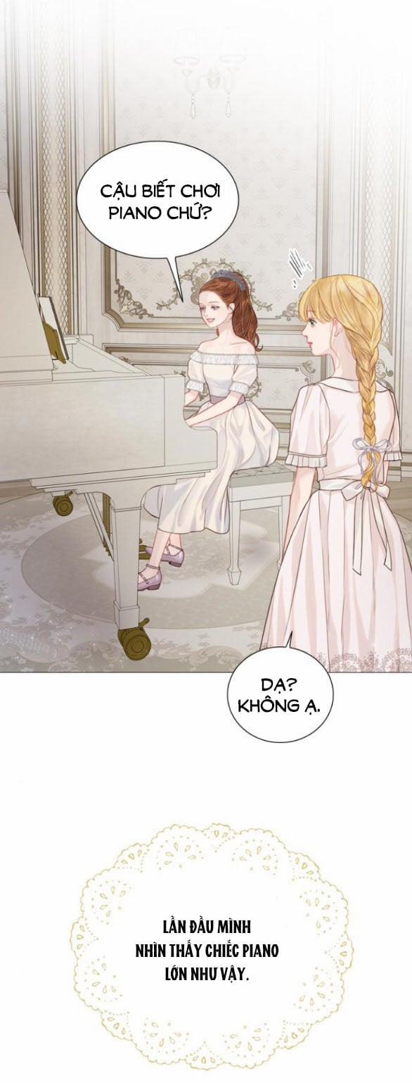 Khóc Đi Hay Là Cầu Xin Tôi Cũng Được 6.1 trang 8