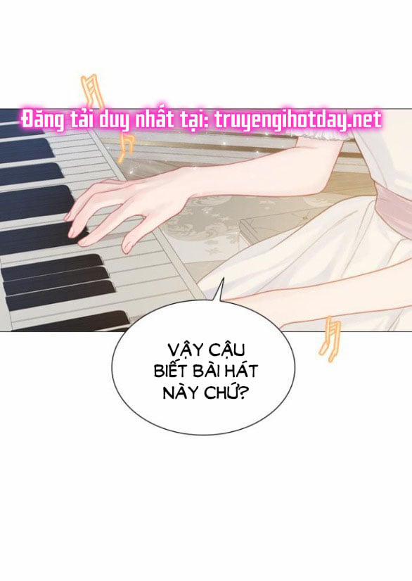 Khóc Đi Hay Là Cầu Xin Tôi Cũng Được 6.1 trang 9