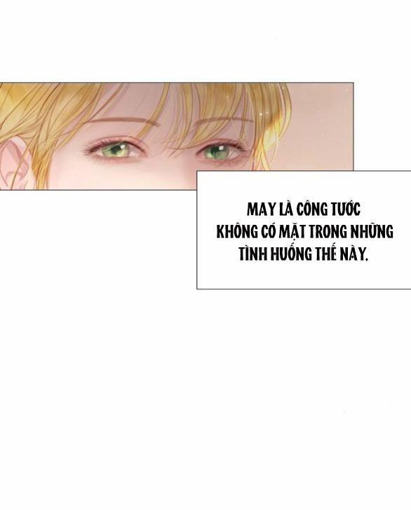 Khóc Đi Hay Là Cầu Xin Tôi Cũng Được 6.2 trang 1