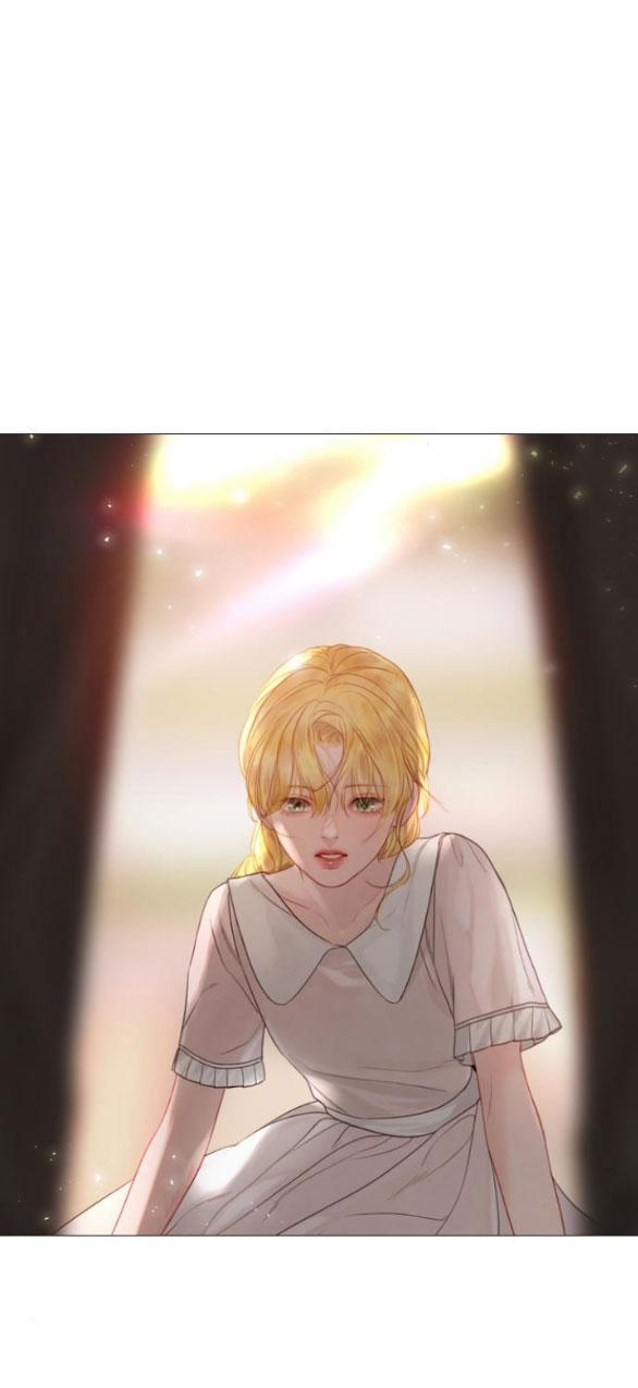 Khóc Đi Hay Là Cầu Xin Tôi Cũng Được 6.2 trang 12