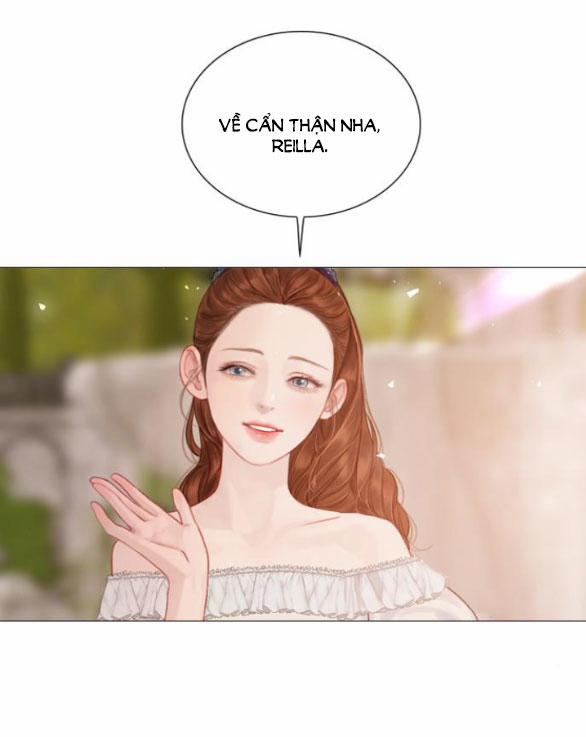 Khóc Đi Hay Là Cầu Xin Tôi Cũng Được 6.2 trang 2