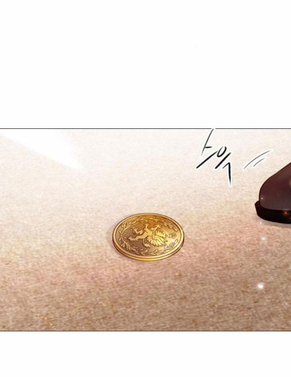 Khóc Đi Hay Là Cầu Xin Tôi Cũng Được 6.2 trang 21