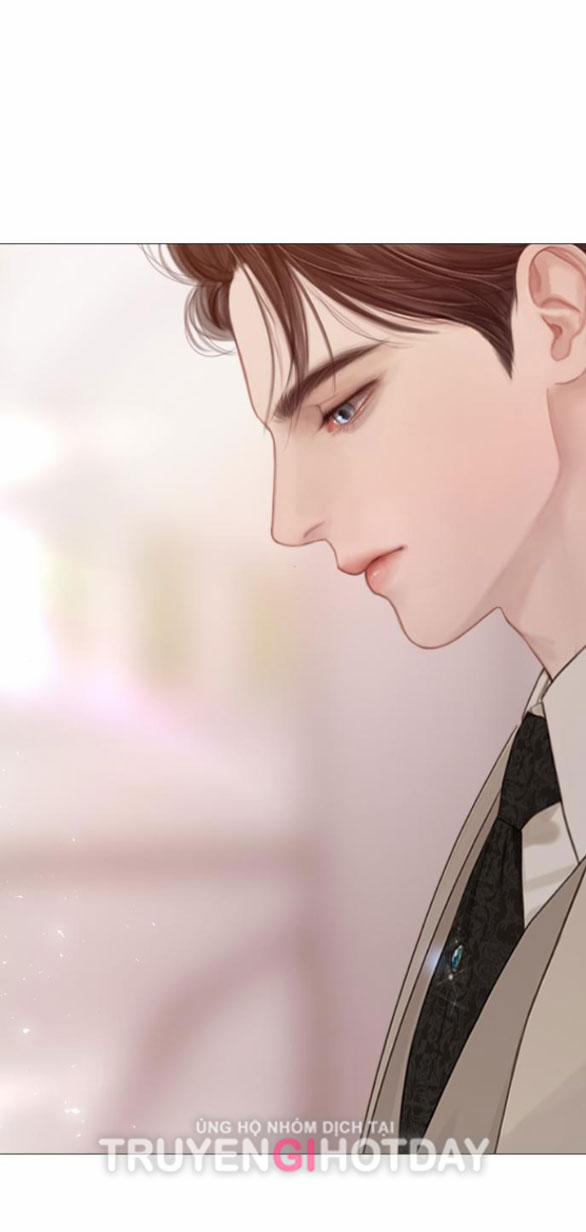 Khóc Đi Hay Là Cầu Xin Tôi Cũng Được 6.2 trang 22