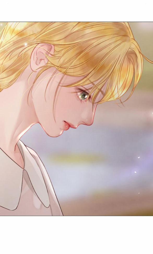 Khóc Đi Hay Là Cầu Xin Tôi Cũng Được 6.2 trang 24