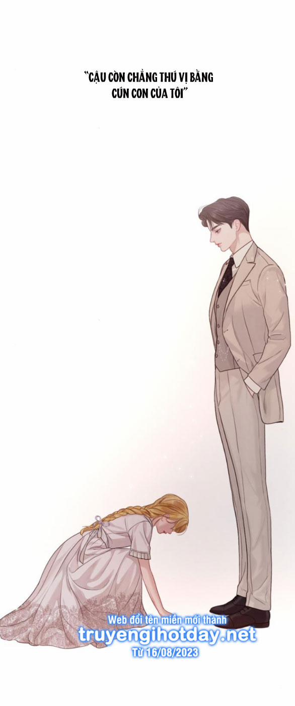 Khóc Đi Hay Là Cầu Xin Tôi Cũng Được 6.2 trang 26