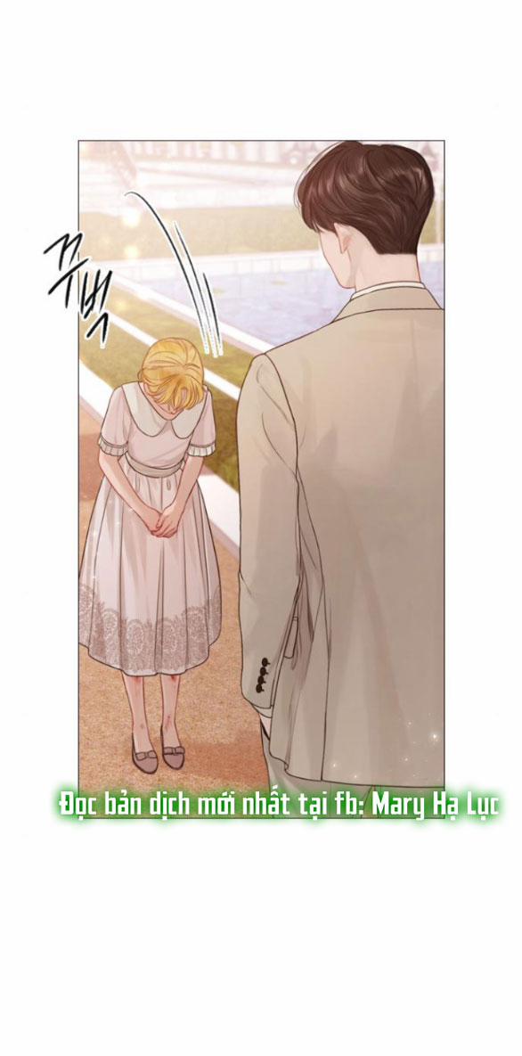 Khóc Đi Hay Là Cầu Xin Tôi Cũng Được 6.2 trang 29