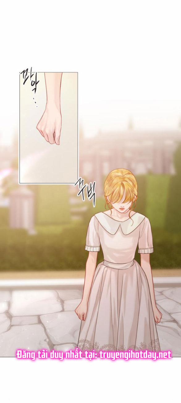 Khóc Đi Hay Là Cầu Xin Tôi Cũng Được 6.2 trang 3