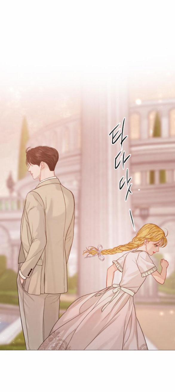 Khóc Đi Hay Là Cầu Xin Tôi Cũng Được 6.2 trang 30