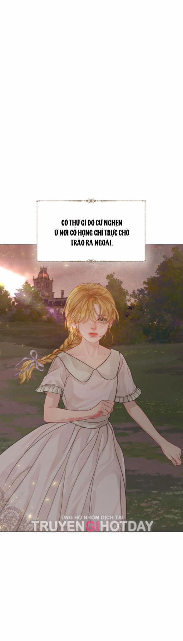 Khóc Đi Hay Là Cầu Xin Tôi Cũng Được 6.2 trang 34