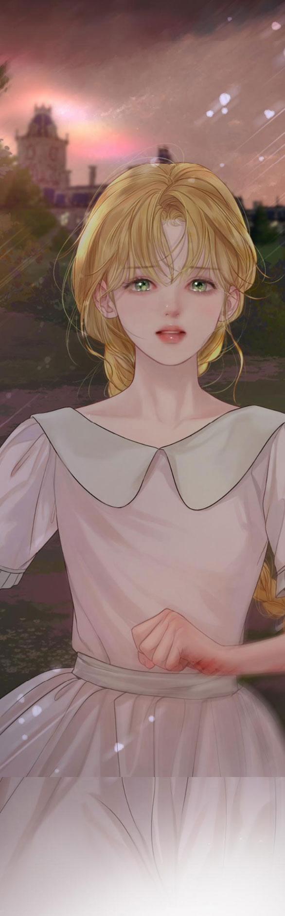 Khóc Đi Hay Là Cầu Xin Tôi Cũng Được 6.2 trang 38