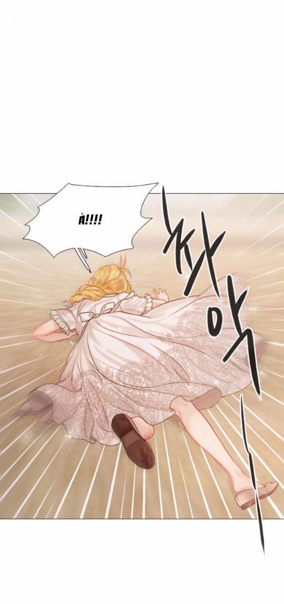 Khóc Đi Hay Là Cầu Xin Tôi Cũng Được 6.2 trang 7