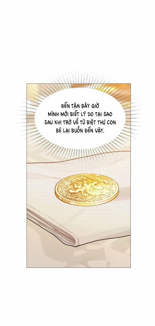 Khóc Đi Hay Là Cầu Xin Tôi Cũng Được 7.1 trang 12