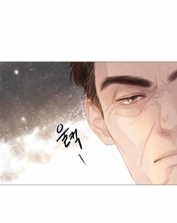 Khóc Đi Hay Là Cầu Xin Tôi Cũng Được 7.1 trang 17