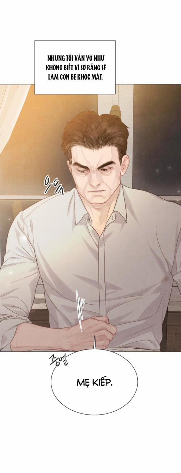Khóc Đi Hay Là Cầu Xin Tôi Cũng Được 7.1 trang 19