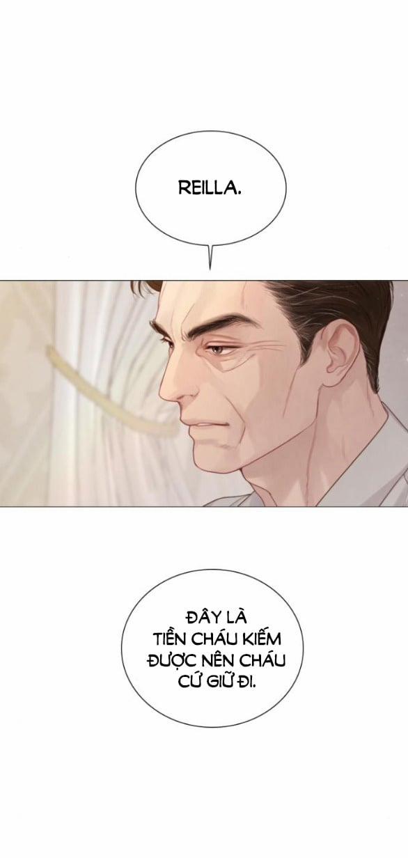 Khóc Đi Hay Là Cầu Xin Tôi Cũng Được 7.1 trang 20