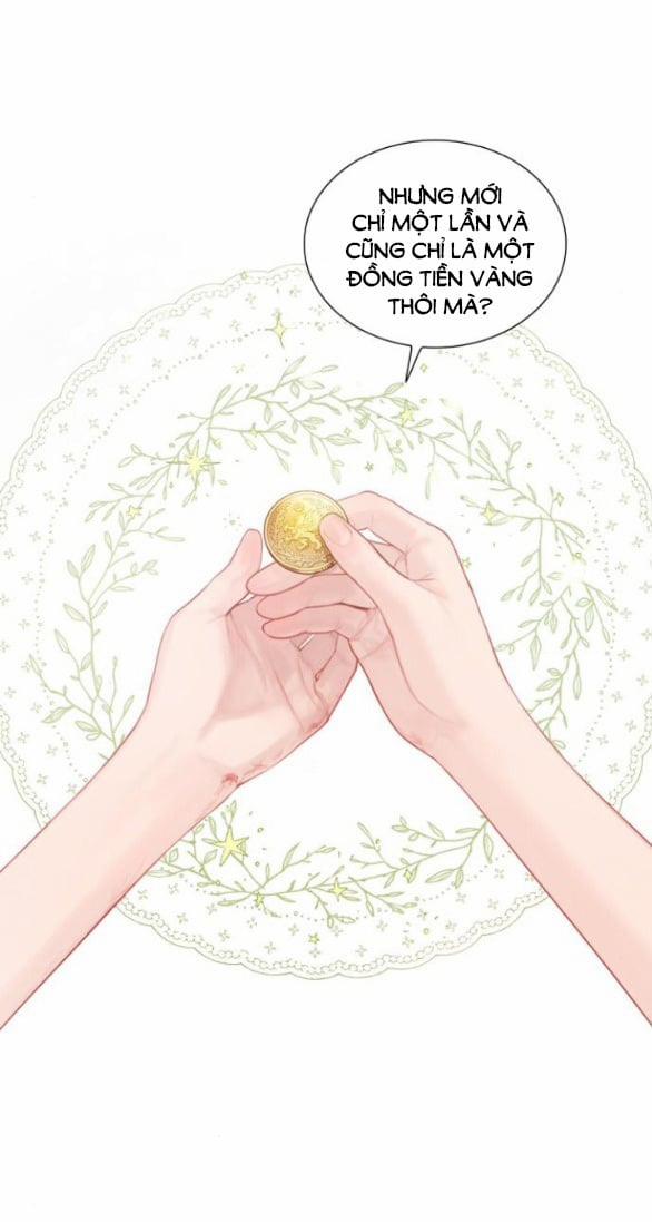 Khóc Đi Hay Là Cầu Xin Tôi Cũng Được 7.1 trang 28