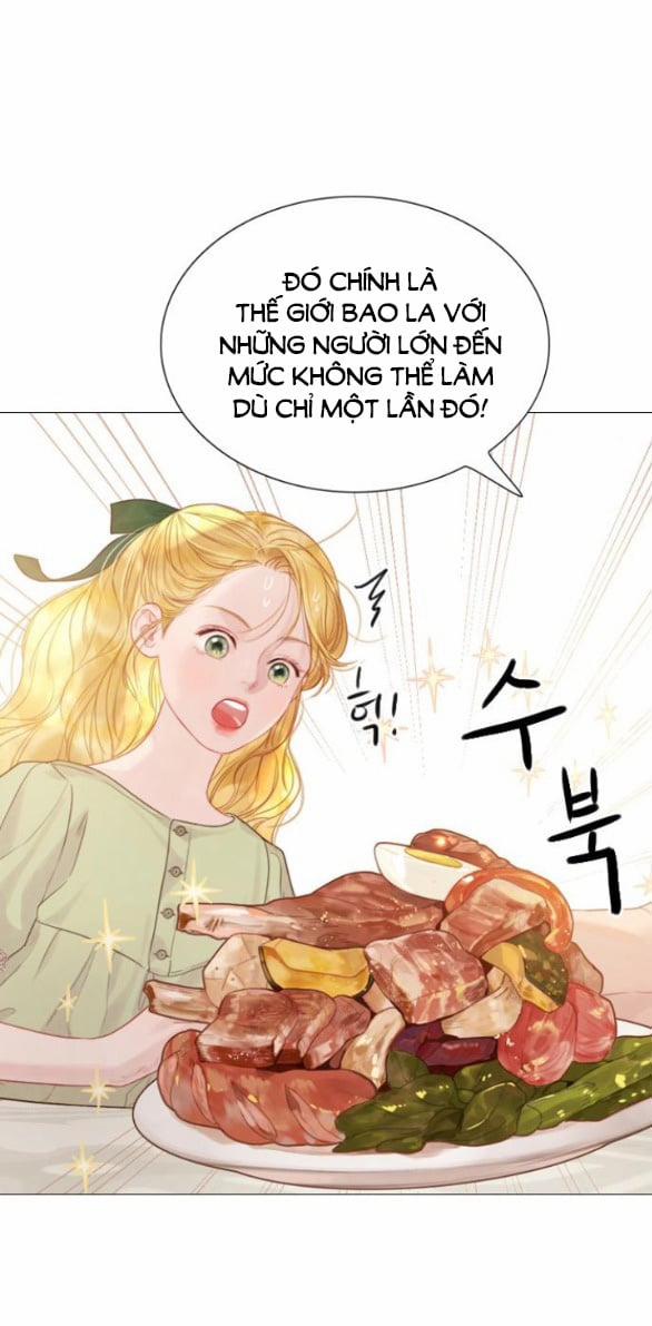 Khóc Đi Hay Là Cầu Xin Tôi Cũng Được 7.1 trang 29