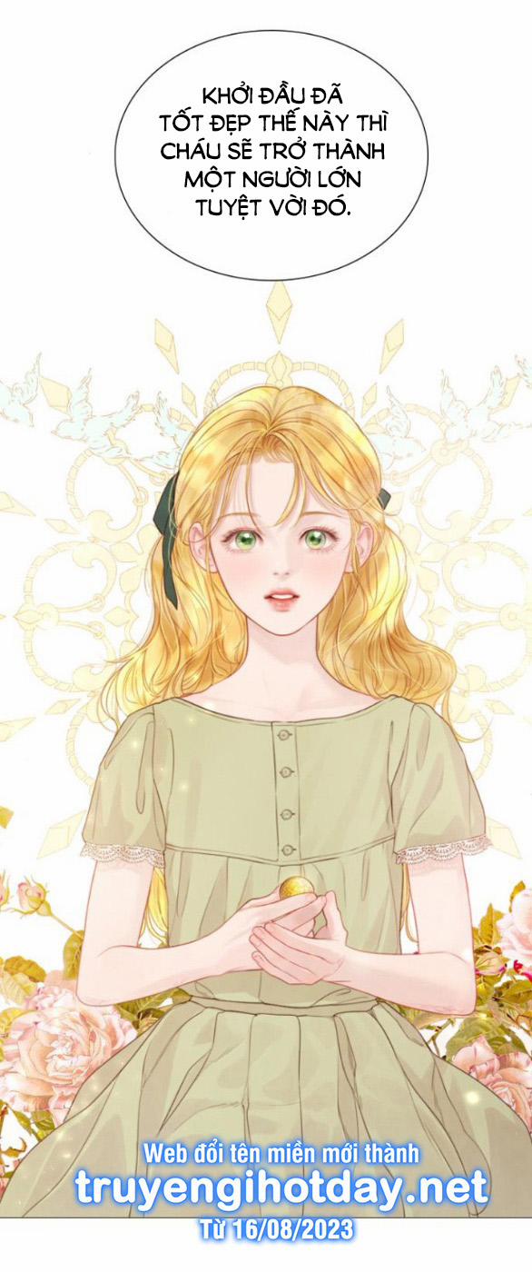 Khóc Đi Hay Là Cầu Xin Tôi Cũng Được 7.1 trang 31