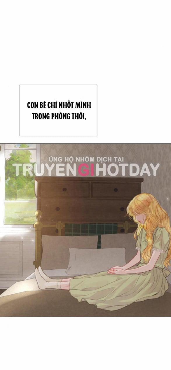 Khóc Đi Hay Là Cầu Xin Tôi Cũng Được 7.1 trang 4