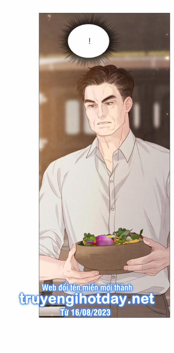 Khóc Đi Hay Là Cầu Xin Tôi Cũng Được 7.1 trang 47