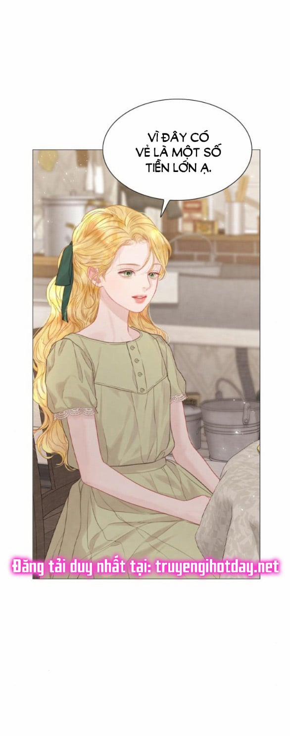 Khóc Đi Hay Là Cầu Xin Tôi Cũng Được 7.1 trang 50