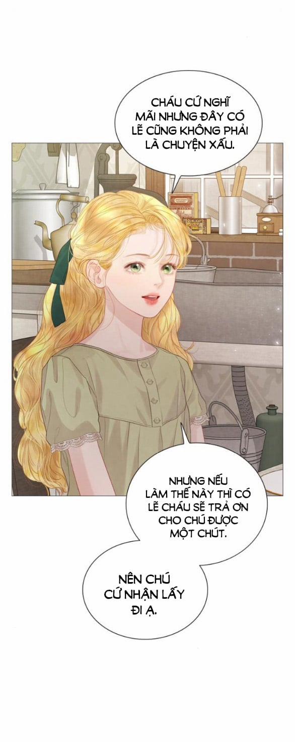 Khóc Đi Hay Là Cầu Xin Tôi Cũng Được 7.1 trang 52