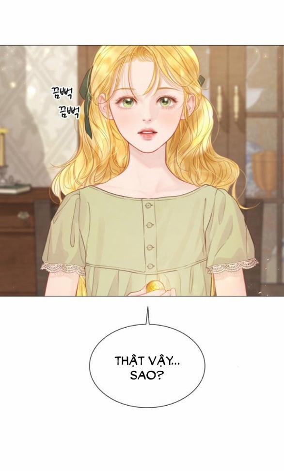 Khóc Đi Hay Là Cầu Xin Tôi Cũng Được 7.1 trang 60