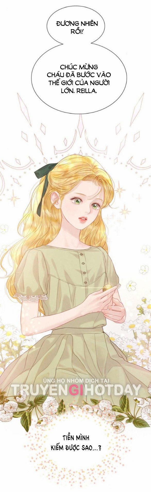 Khóc Đi Hay Là Cầu Xin Tôi Cũng Được 7.1 trang 61