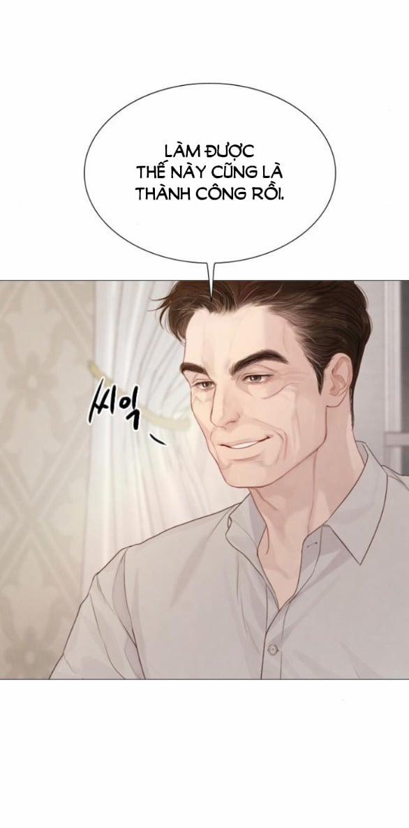 Khóc Đi Hay Là Cầu Xin Tôi Cũng Được 7.1 trang 66