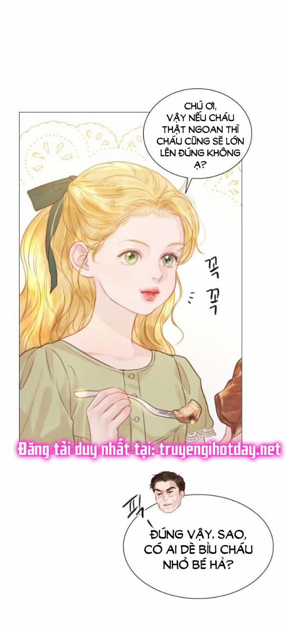 Khóc Đi Hay Là Cầu Xin Tôi Cũng Được 7.1 trang 69