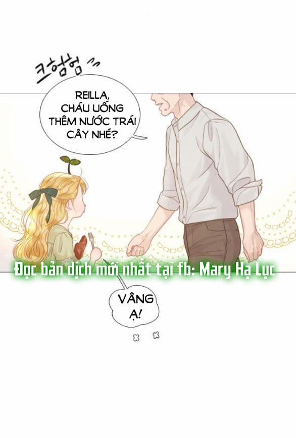 Khóc Đi Hay Là Cầu Xin Tôi Cũng Được 7.1 trang 71