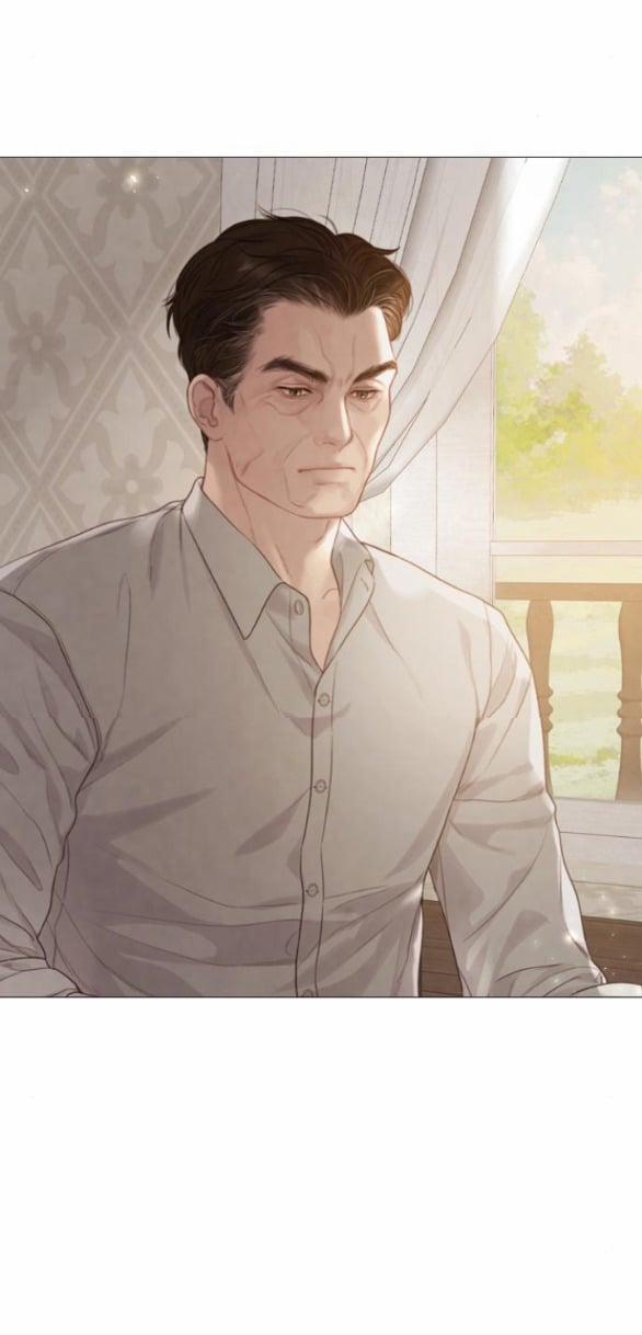 Khóc Đi Hay Là Cầu Xin Tôi Cũng Được 7.1 trang 8