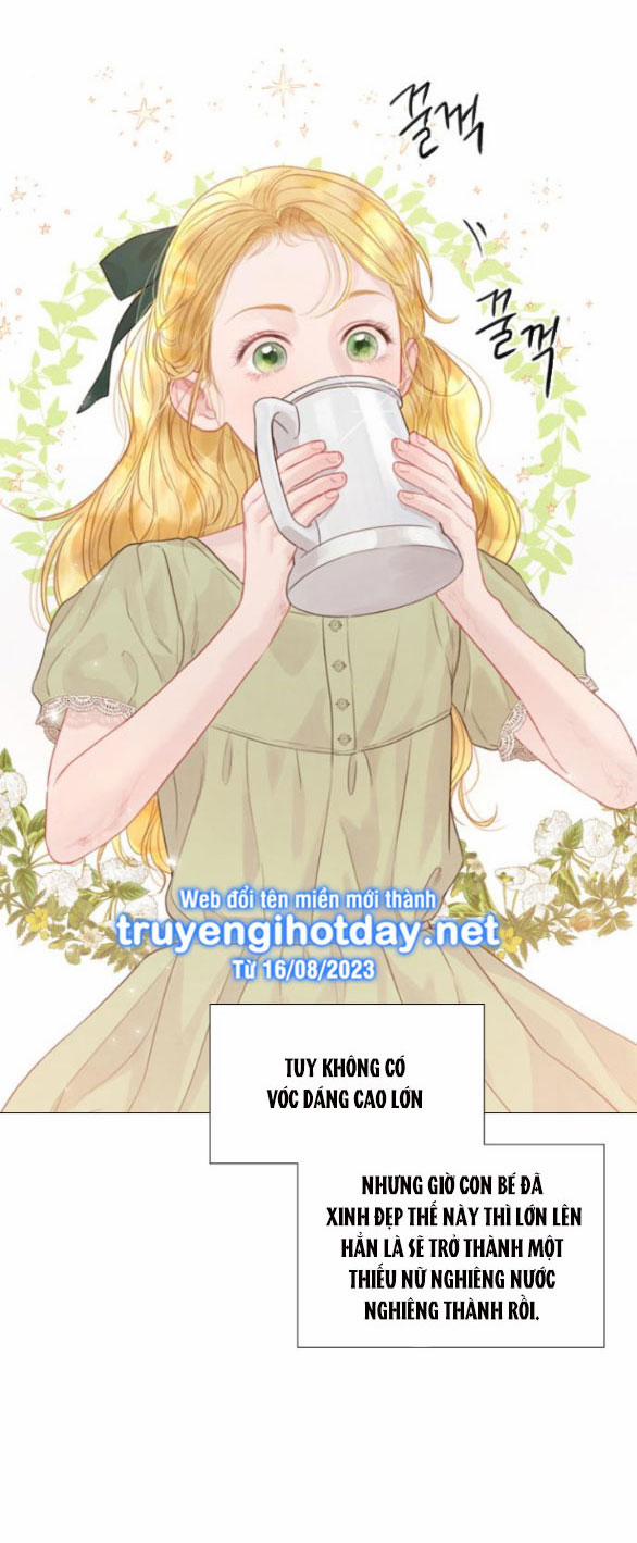 Khóc Đi Hay Là Cầu Xin Tôi Cũng Được 7.2 trang 11