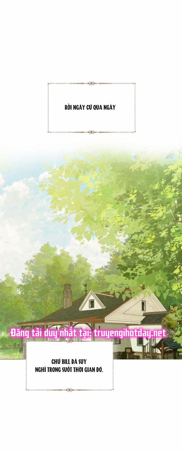 Khóc Đi Hay Là Cầu Xin Tôi Cũng Được 7.2 trang 19