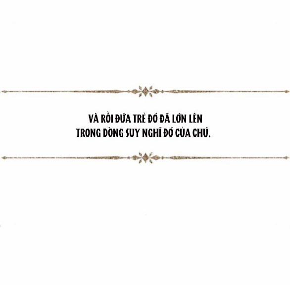 Khóc Đi Hay Là Cầu Xin Tôi Cũng Được 7.2 trang 24