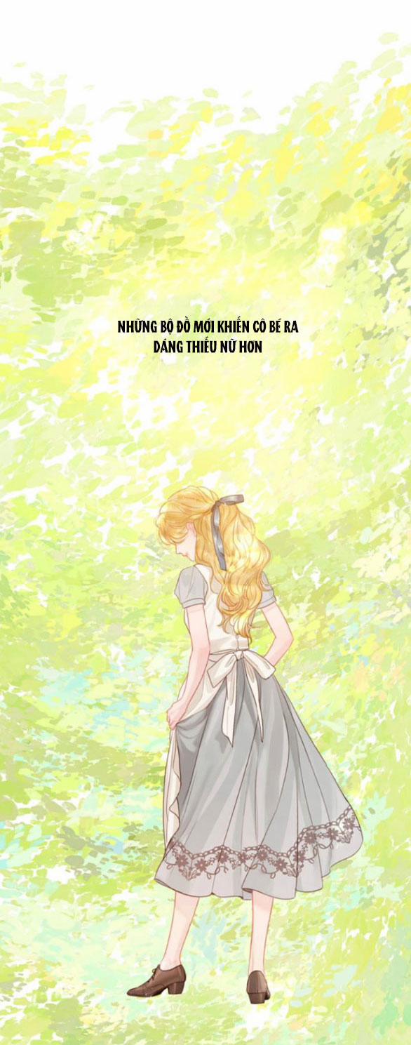 Khóc Đi Hay Là Cầu Xin Tôi Cũng Được 7.2 trang 25