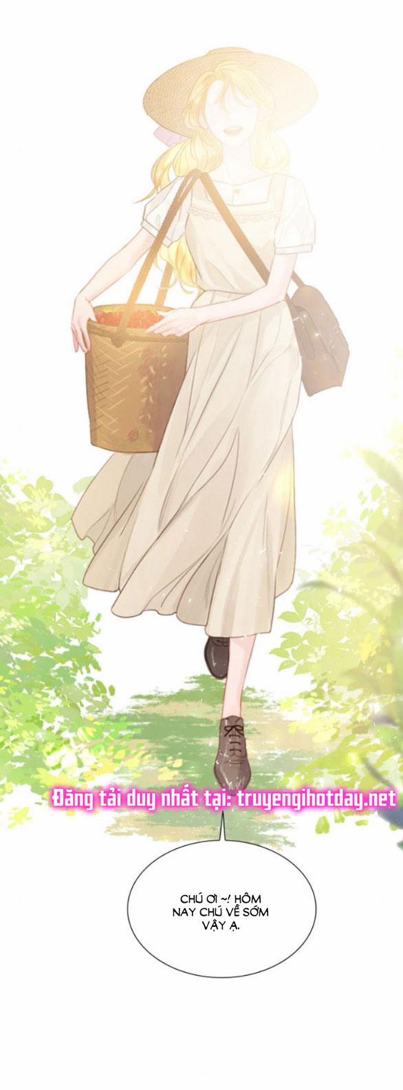 Khóc Đi Hay Là Cầu Xin Tôi Cũng Được 7.2 trang 31