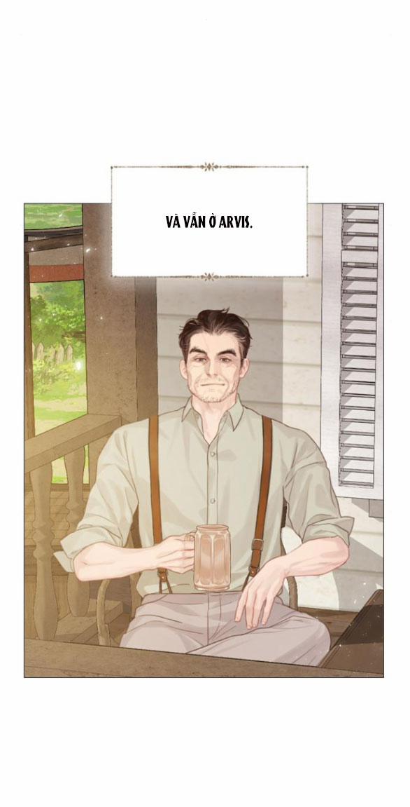 Khóc Đi Hay Là Cầu Xin Tôi Cũng Được 7.2 trang 32