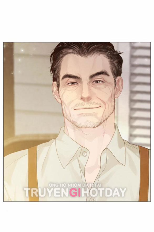 Khóc Đi Hay Là Cầu Xin Tôi Cũng Được 7.2 trang 33