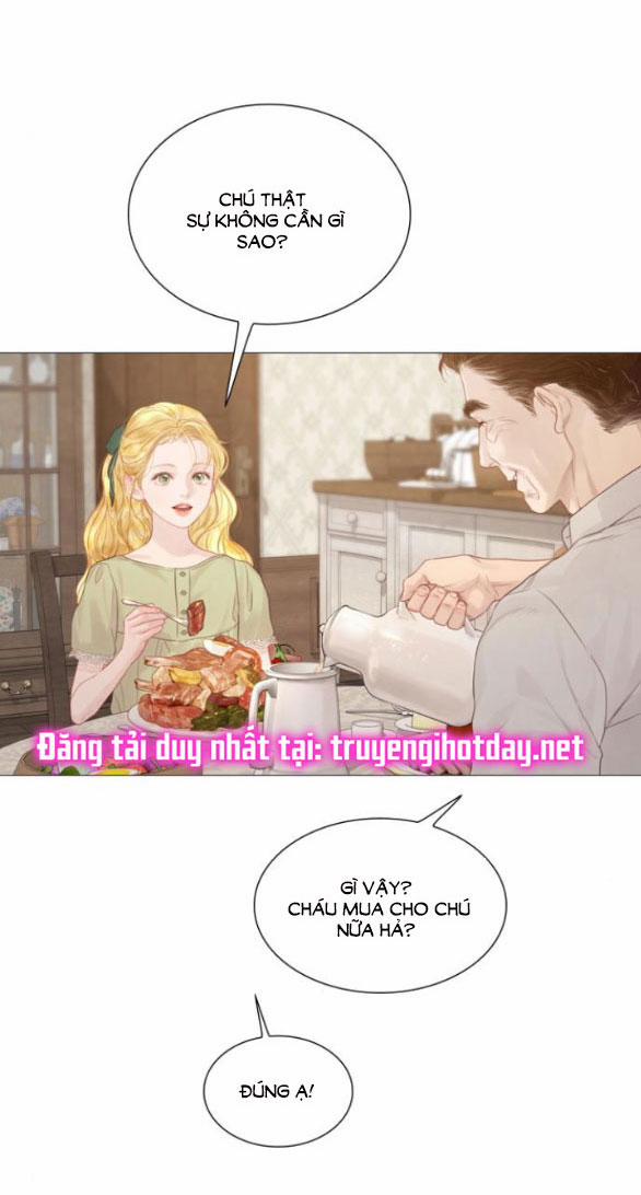 Khóc Đi Hay Là Cầu Xin Tôi Cũng Được 7.2 trang 5