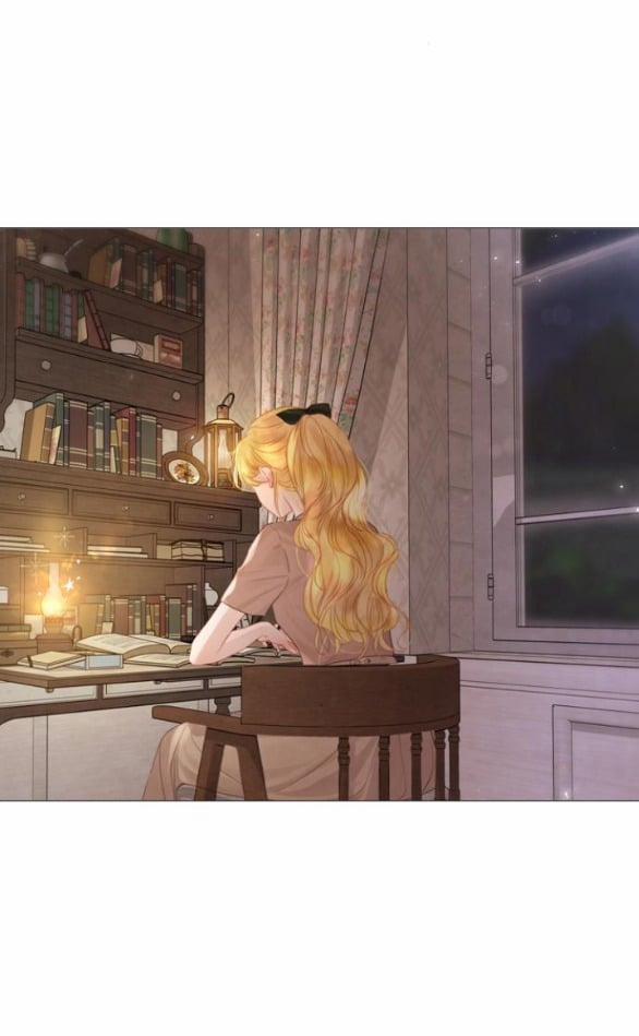 Khóc Đi Hay Là Cầu Xin Tôi Cũng Được 8.1 trang 16